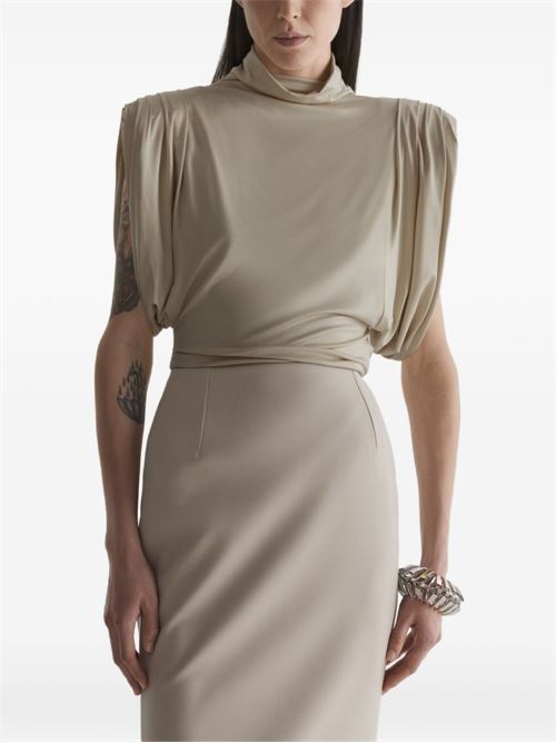  MUGLER | 26S1TO 087430127322